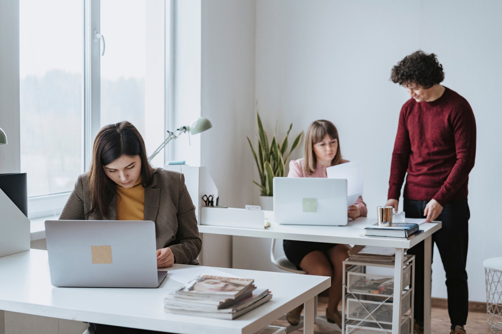 Talent Pipeline Engineering: Candidate CRM Architecture & Proactive Sourcing Engines
